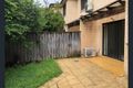Property photo of 3/10-12 Russell Street Baulkham Hills NSW 2153