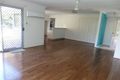 Property photo of 1/60 Gundagai Street Coffs Harbour NSW 2450
