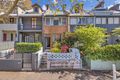 Property photo of 453 Crown Street Surry Hills NSW 2010