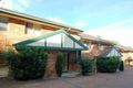 Property photo of 3/51 Henry Parry Drive Gosford NSW 2250