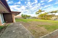 Property photo of 4 Parakeet Court Deception Bay QLD 4508