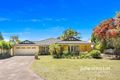 Property photo of 45 Chichester Drive Woodvale WA 6026