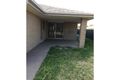 Property photo of 16 Frank Avenue Wadalba NSW 2259