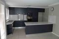 Property photo of 2/18 Sambar Court Kearneys Spring QLD 4350
