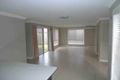 Property photo of 2/18 Sambar Court Kearneys Spring QLD 4350