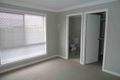Property photo of 2/18 Sambar Court Kearneys Spring QLD 4350