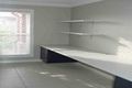 Property photo of 2/18 Sambar Court Kearneys Spring QLD 4350