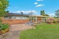 Property photo of 9 Elm Avenue Medowie NSW 2318