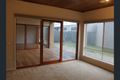 Property photo of 23 Balcombe Drive Manor Lakes VIC 3024