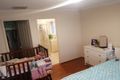 Property photo of 12 Pecos Place Roxburgh Park VIC 3064