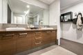 Property photo of 3 Harvard Way Wellard WA 6170