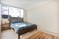 Property photo of 21/99 Canberra Avenue Griffith ACT 2603