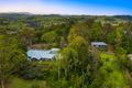 Property photo of 295 Coopers Shoot Road Coopers Shoot NSW 2479