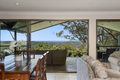 Property photo of 295 Coopers Shoot Road Coopers Shoot NSW 2479