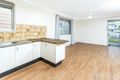 Property photo of 19 Walnut Street Wynnum QLD 4178