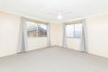 Property photo of 19 Walnut Street Wynnum QLD 4178