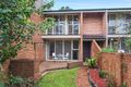Property photo of 3/57-59 Powell Street Yagoona NSW 2199