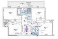 Property photo of 58 Statham View Cranbourne West VIC 3977
