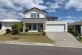 Property photo of 6 Treeline Avenue Arundel QLD 4214