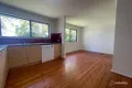 Property photo of 23 Chambery Road Petrie QLD 4502