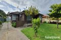 Property photo of 21 Sandra Street Kings Park VIC 3021