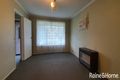 Property photo of 21 Sandra Street Kings Park VIC 3021