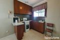 Property photo of 21 Sandra Street Kings Park VIC 3021