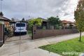 Property photo of 21 Sandra Street Kings Park VIC 3021
