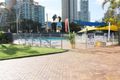 Property photo of 3263 Gold Coast Highway Surfers Paradise QLD 4217