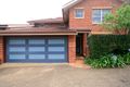 Property photo of 27/40 Strathalbyn Drive Oatlands NSW 2117