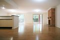 Property photo of 27/40 Strathalbyn Drive Oatlands NSW 2117