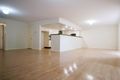 Property photo of 27/40 Strathalbyn Drive Oatlands NSW 2117