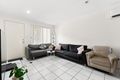 Property photo of 19/210 Government Road Forest Lake QLD 4078