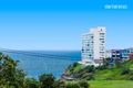 Property photo of 24/42-46 Diamond Bay Road Vaucluse NSW 2030