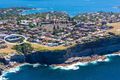 Property photo of 24/42-46 Diamond Bay Road Vaucluse NSW 2030