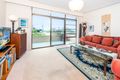 Property photo of 24/42-46 Diamond Bay Road Vaucluse NSW 2030