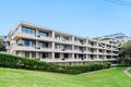 Property photo of 24/42-46 Diamond Bay Road Vaucluse NSW 2030