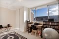 Property photo of 21/99 Canberra Avenue Griffith ACT 2603