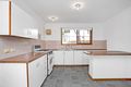 Property photo of 55 Amsterdam Crescent Salisbury Downs SA 5108