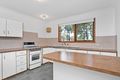 Property photo of 55 Amsterdam Crescent Salisbury Downs SA 5108