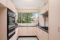 Property photo of 3/57-59 Powell Street Yagoona NSW 2199
