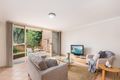Property photo of 3/57-59 Powell Street Yagoona NSW 2199