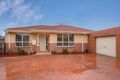 Property photo of 2/88 Snell Grove Oak Park VIC 3046
