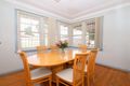 Property photo of 26 McMahon Road Yagoona NSW 2199