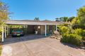 Property photo of 3 Piper Place Bateman WA 6150