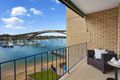 Property photo of 11/342 Victoria Place Drummoyne NSW 2047
