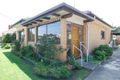 Property photo of 88 McKenzie Street Wonthaggi VIC 3995