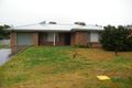 Property photo of 18 Davis Avenue Gunnedah NSW 2380