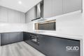 Property photo of 37 Eremaea Road Craigieburn VIC 3064