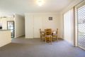 Property photo of 125 The Lakes Drive Glenmore Park NSW 2745